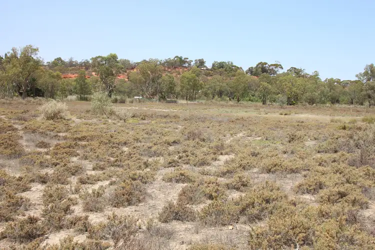 Third view of Homely rural property listing, Sec 48 Causeway Road, Paringa SA 5340