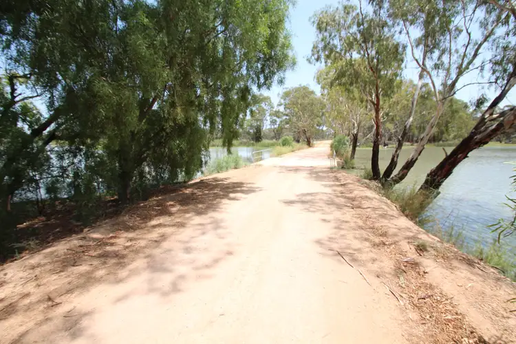 Fourth view of Homely rural property listing, Sec 48 Causeway Road, Paringa SA 5340