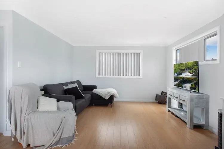 Third view of Homely house listing, 40 Alfred, Long Jetty NSW 2261
