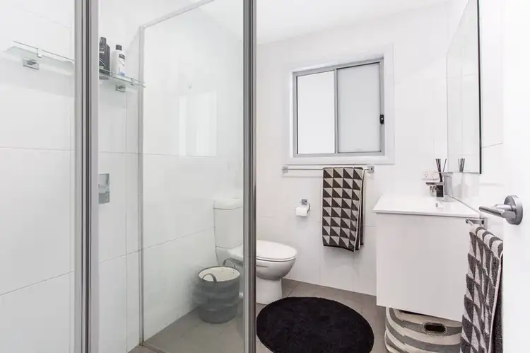 Fourth view of Homely house listing, 40 Alfred, Long Jetty NSW 2261