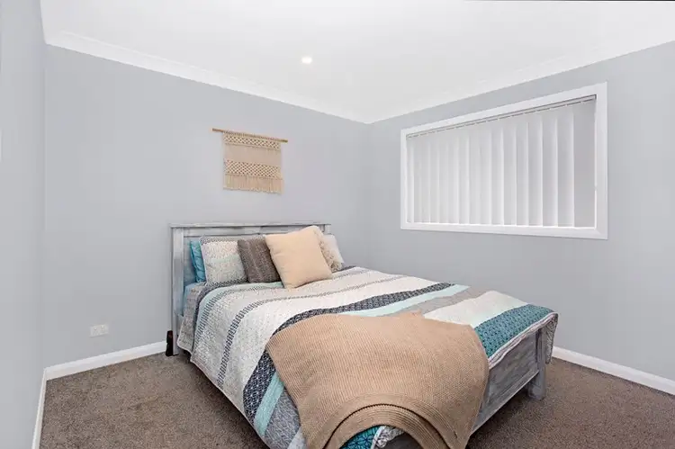 Fifth view of Homely house listing, 40 Alfred, Long Jetty NSW 2261