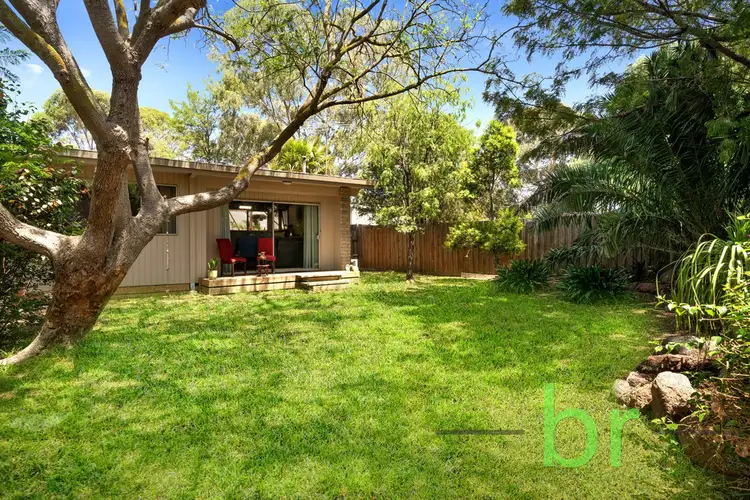 Sixth view of Homely house listing, 61 Station Lake Road, Lara VIC 3212