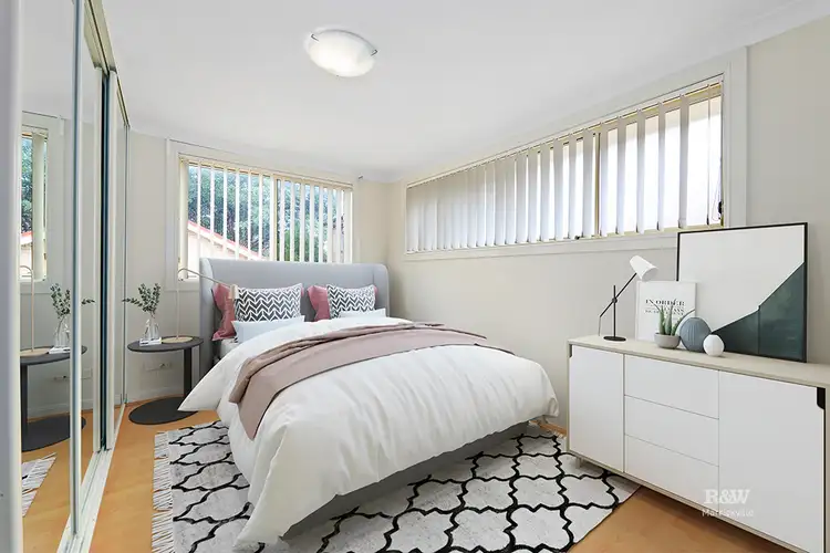 Third view of Homely unit listing, 2/29 Dulwich Street, Dulwich Hill NSW 2203