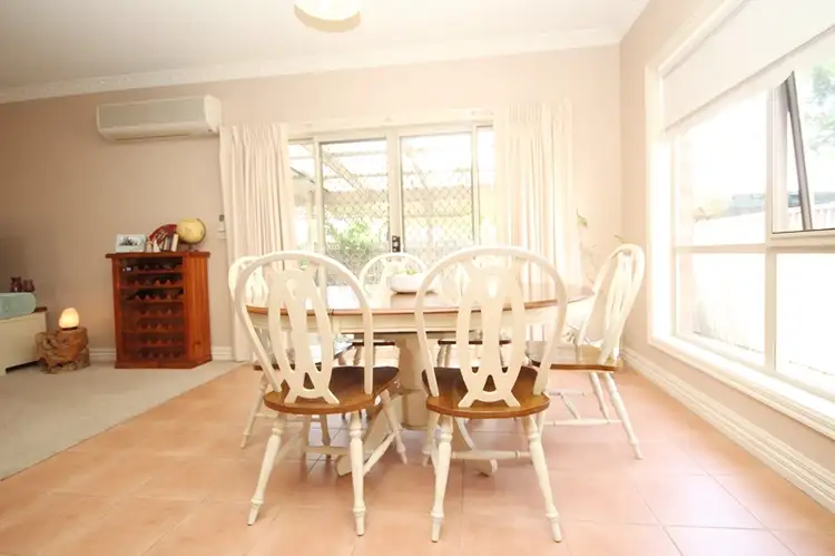 Fifth view of Homely house listing, 2a Begg Street, Horsham VIC 3400