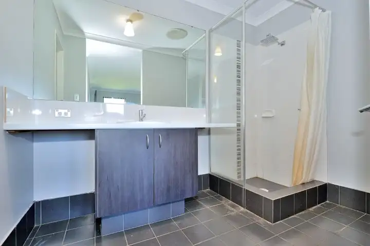 Fourth view of Homely house listing, 9 Glenloth Road, Byford WA 6122