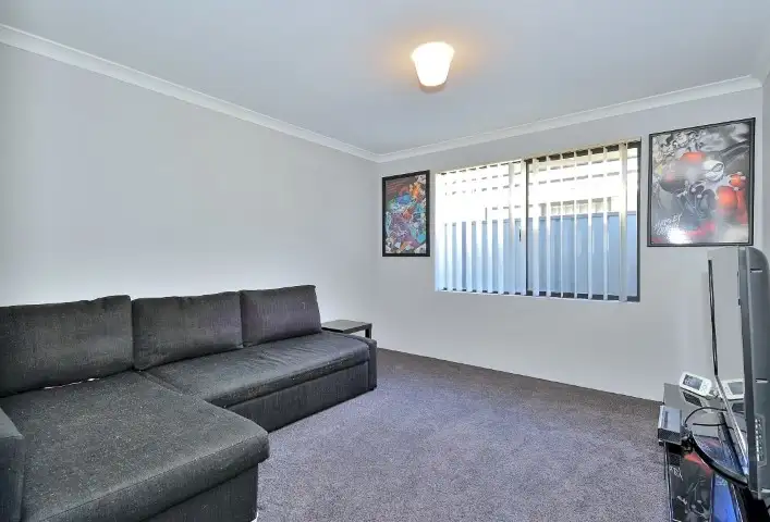 Fifth view of Homely house listing, 9 Glenloth Road, Byford WA 6122