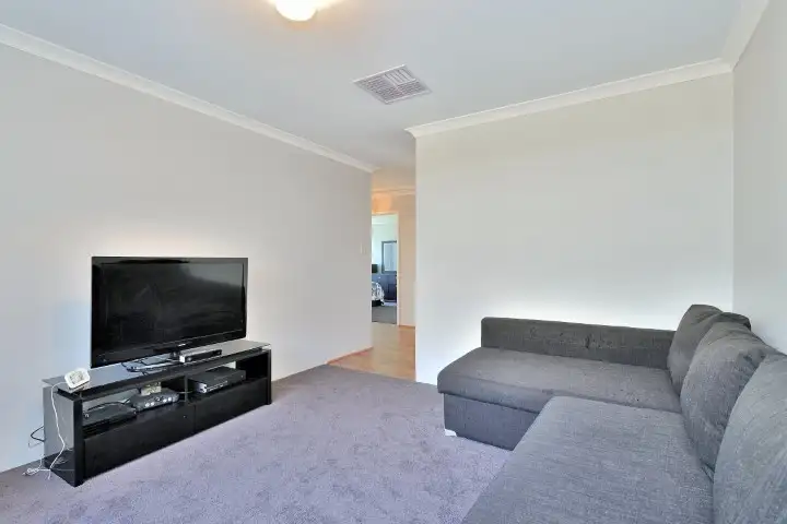 Sixth view of Homely house listing, 9 Glenloth Road, Byford WA 6122