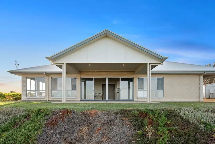 Third view of Homely rural property listing, 89 Kingston Road, Moorook SA 5332