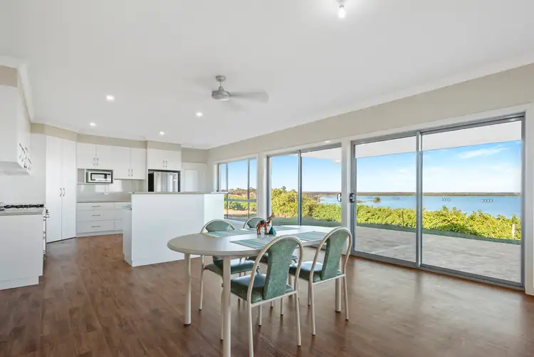 Fifth view of Homely rural property listing, 89 Kingston Road, Moorook SA 5332