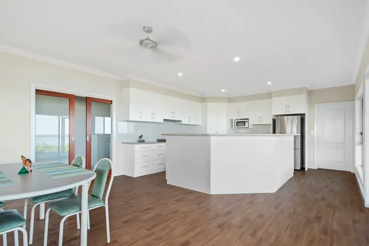 Sixth view of Homely rural property listing, 89 Kingston Road, Moorook SA 5332