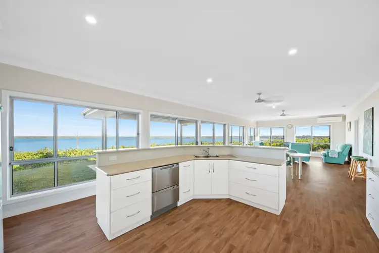 Seventh view of Homely rural property listing, 89 Kingston Road, Moorook SA 5332