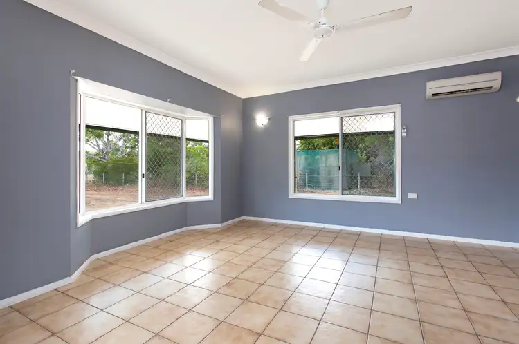 Sixth view of Homely house listing, 9 ELBERRY CRESCENT, Kelso QLD 4815