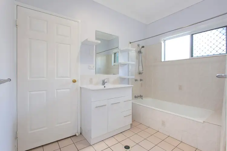 Seventh view of Homely house listing, 9 ELBERRY CRESCENT, Kelso QLD 4815