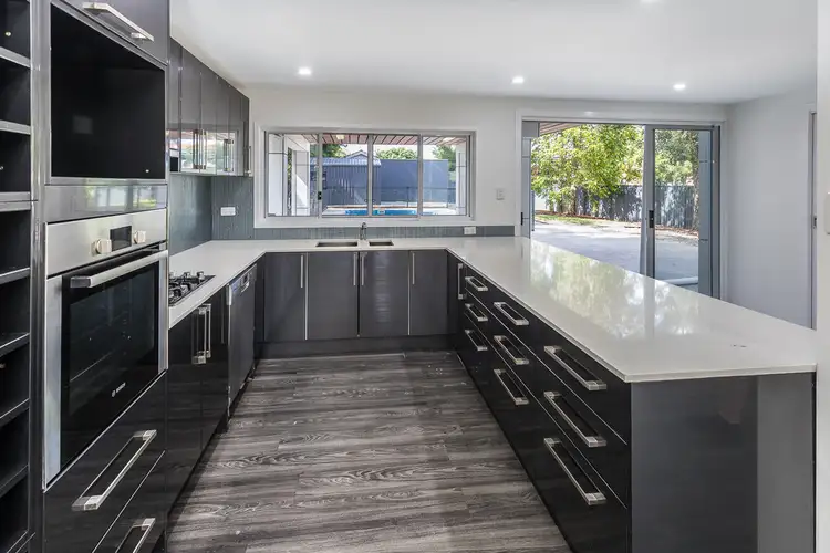 Fourth view of Homely house listing, 19 Porter Street, Redcliffe QLD 4020