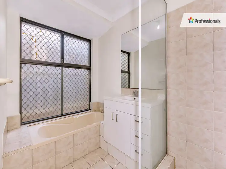 Fifth view of Homely villa listing, 26 Sill Street, Bentley WA 6102