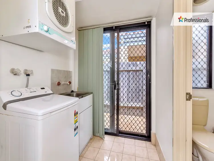 Seventh view of Homely villa listing, 26 Sill Street, Bentley WA 6102