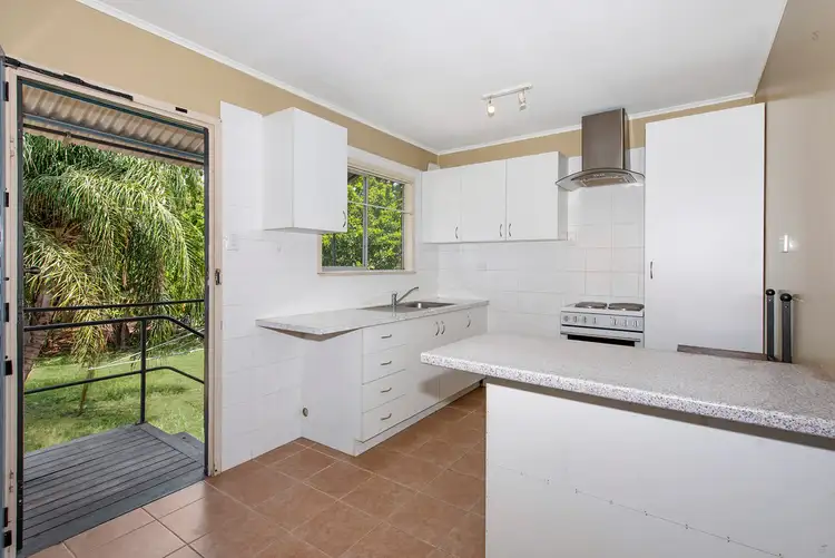 Third view of Homely house listing, 1561 Riverway Drive, Kelso QLD 4815