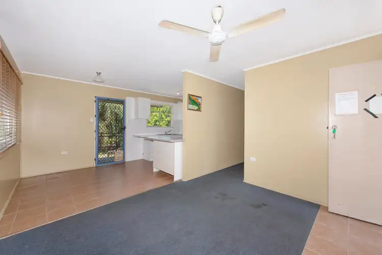 Fourth view of Homely house listing, 1561 Riverway Drive, Kelso QLD 4815