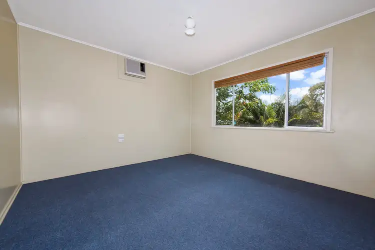 Fifth view of Homely house listing, 1561 Riverway Drive, Kelso QLD 4815