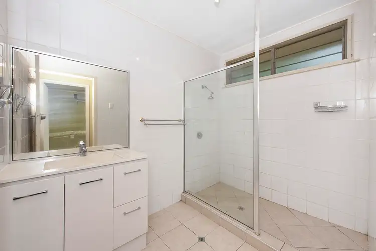 Sixth view of Homely house listing, 1561 Riverway Drive, Kelso QLD 4815