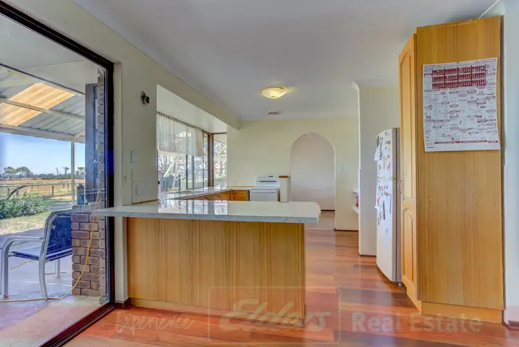 Sixth view of Homely rural property listing, 435 Uduc Road, Harvey WA 6220