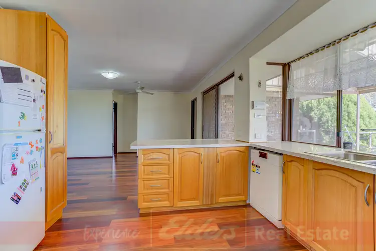 Seventh view of Homely rural property listing, 435 Uduc Road, Harvey WA 6220
