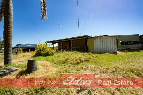 Seventh view of Homely house listing, 6 Teesdale Street, Yarloop WA 6218