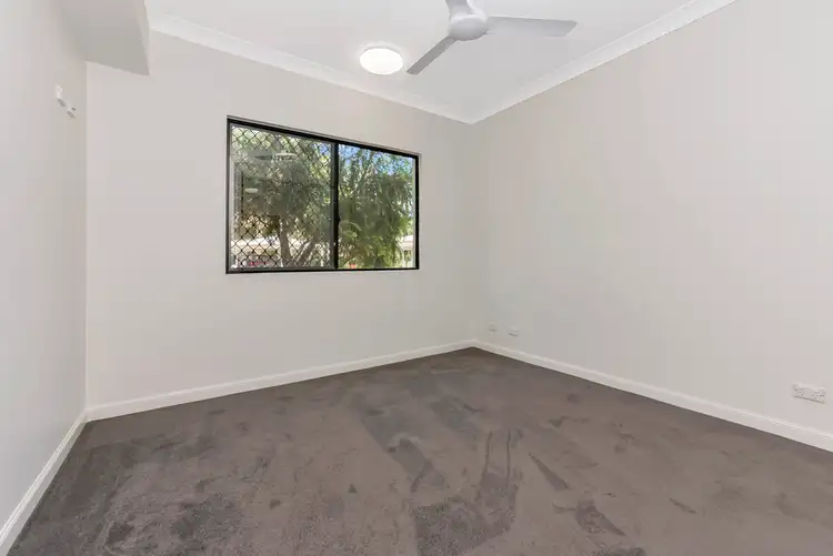 Sixth view of Homely unit listing, 96/111-127 (AKA 96/111-119) Bowen Road, Rosslea QLD 4812