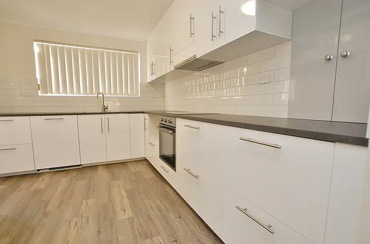 4/73 Shakespeare Avenue, Yokine WA 6060