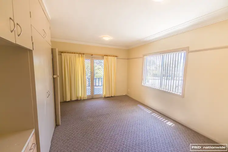 Fourth view of Homely house listing, 2 Melrose Street, Tamworth NSW 2340