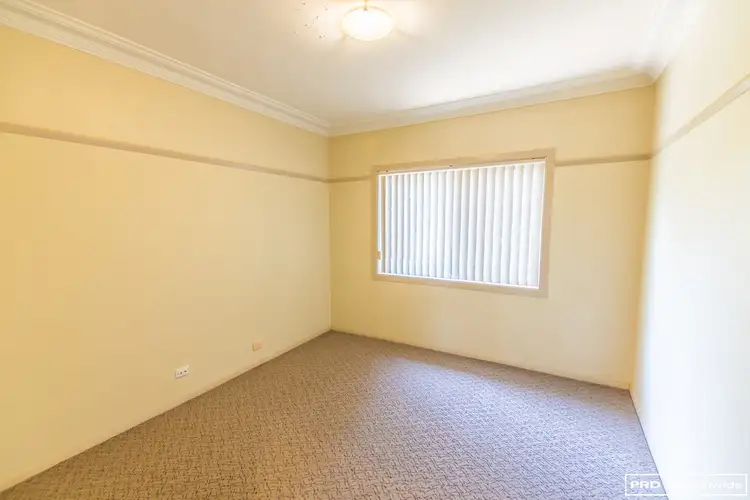 Fifth view of Homely house listing, 2 Melrose Street, Tamworth NSW 2340