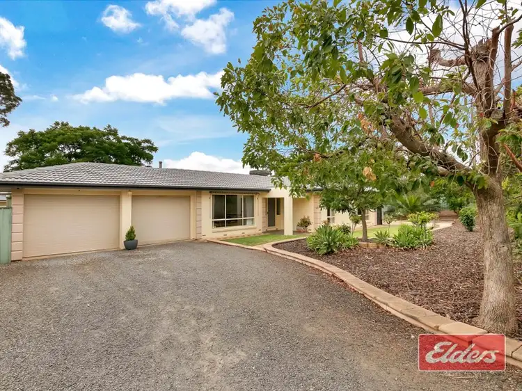 Third view of Homely house listing, 2 Cheek Avenue, Gawler East SA 5118