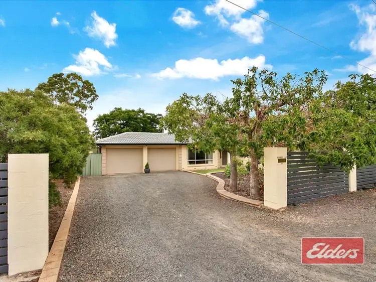 Fourth view of Homely house listing, 2 Cheek Avenue, Gawler East SA 5118
