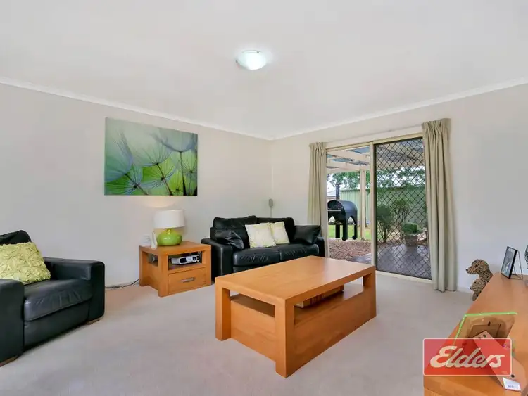 Fifth view of Homely house listing, 2 Cheek Avenue, Gawler East SA 5118