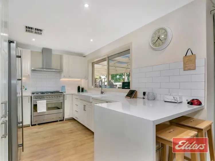 Sixth view of Homely house listing, 2 Cheek Avenue, Gawler East SA 5118