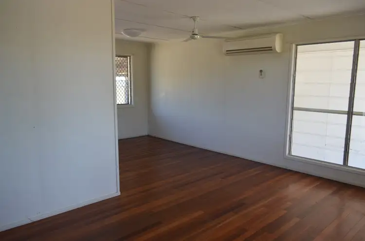 Seventh view of Homely house listing, 17 Rufus Street, Blackwater QLD 4717