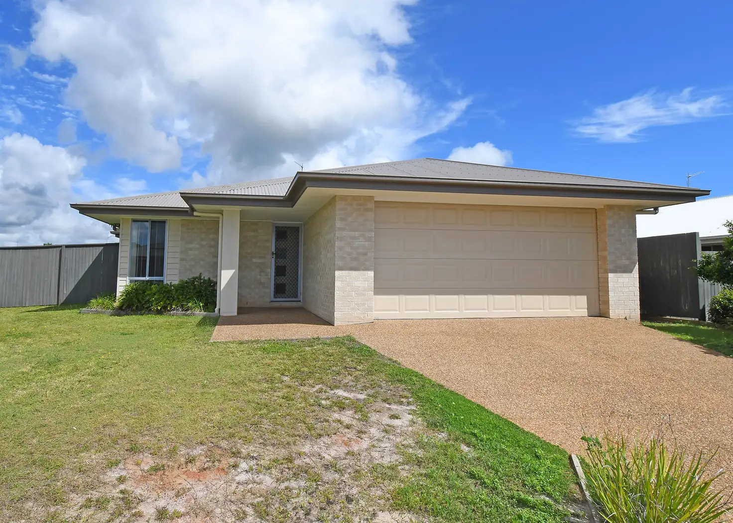 Main view of Homely house listing, 5 O'Connell Parade, Urraween QLD 4655