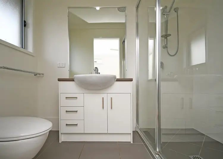 Sixth view of Homely house listing, 5 O'Connell Parade, Urraween QLD 4655