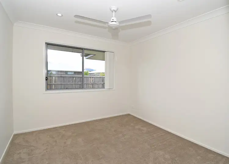 Seventh view of Homely house listing, 5 O'Connell Parade, Urraween QLD 4655