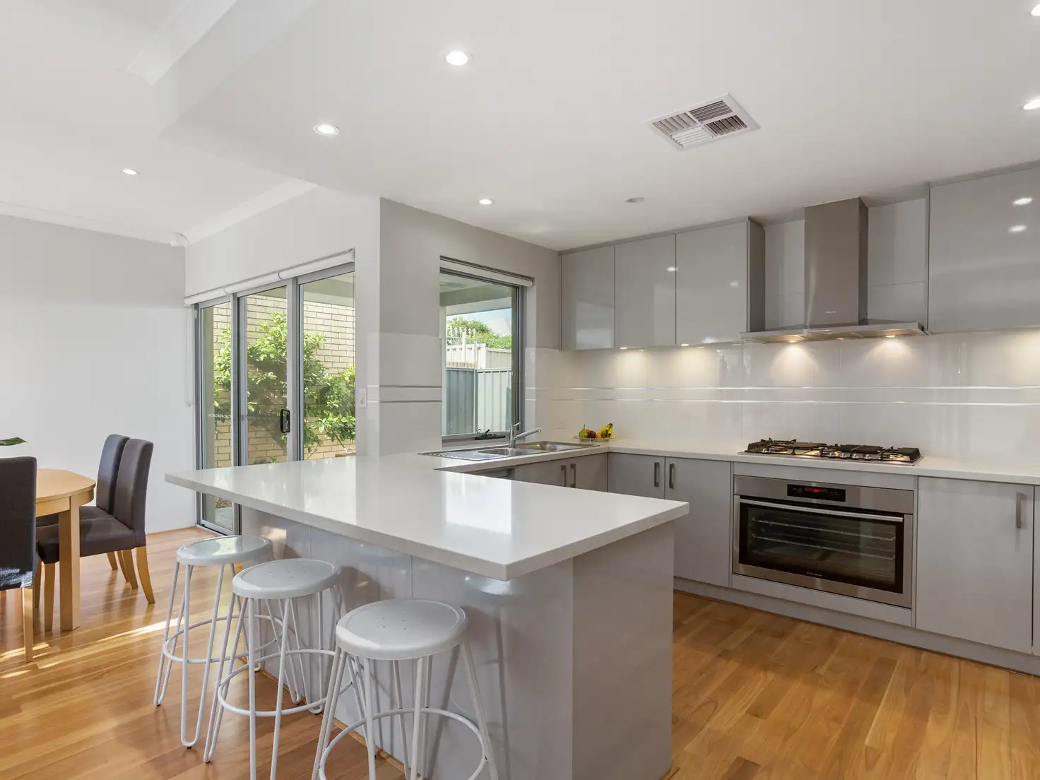 Main view of Homely house listing, 8B Berkshire Place, Kardinya WA 6163