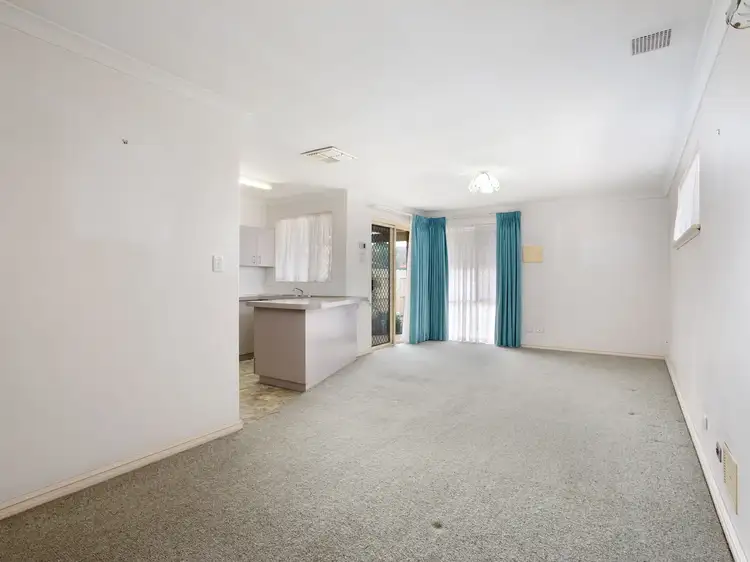 Fourth view of Homely villa listing, 5/5 Edwards Crescent, Redcliffe WA 6104