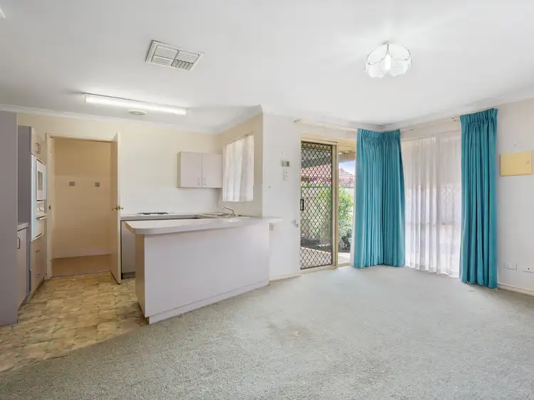 Fifth view of Homely villa listing, 5/5 Edwards Crescent, Redcliffe WA 6104
