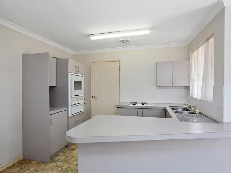 Seventh view of Homely villa listing, 5/5 Edwards Crescent, Redcliffe WA 6104