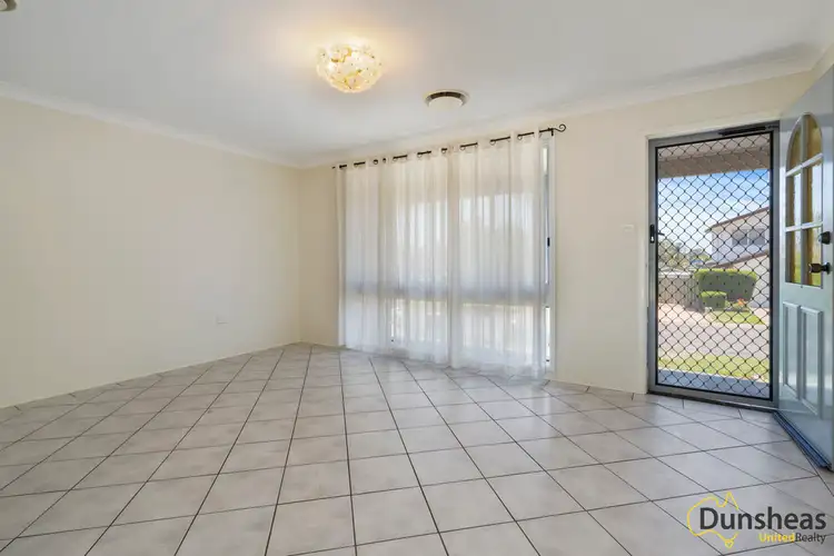 Second view of Homely house listing, 24 Vauxhall Place, Ingleburn NSW 2565