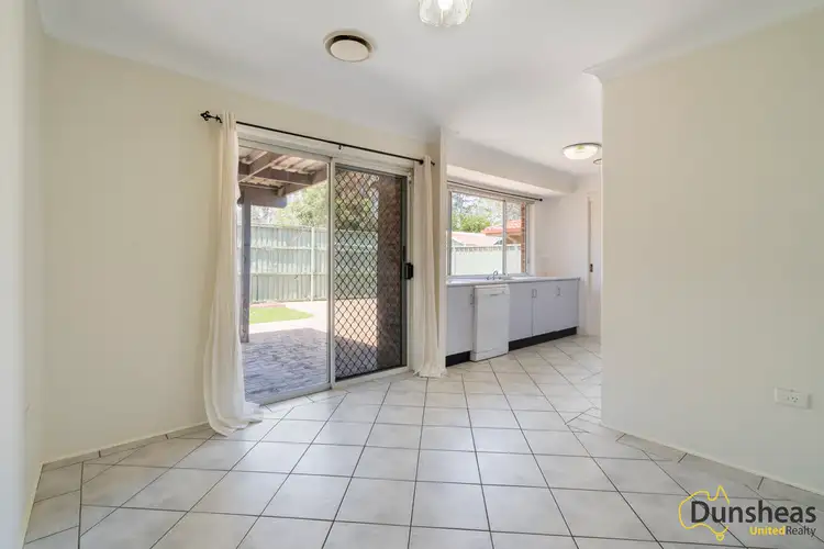 Fourth view of Homely house listing, 24 Vauxhall Place, Ingleburn NSW 2565