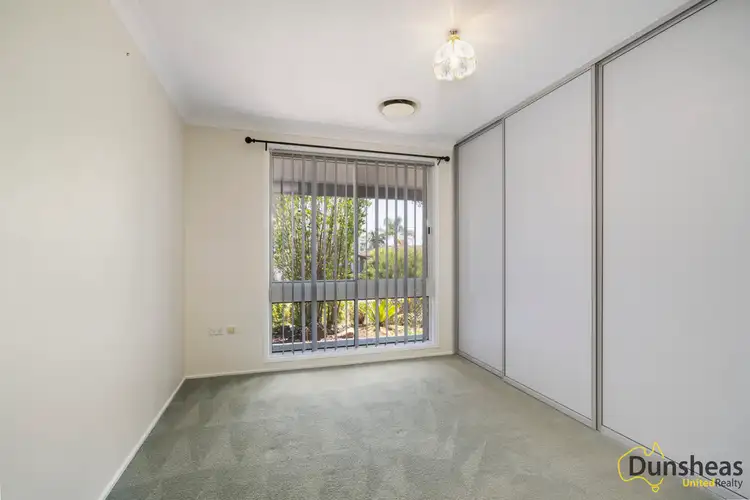 Sixth view of Homely house listing, 24 Vauxhall Place, Ingleburn NSW 2565