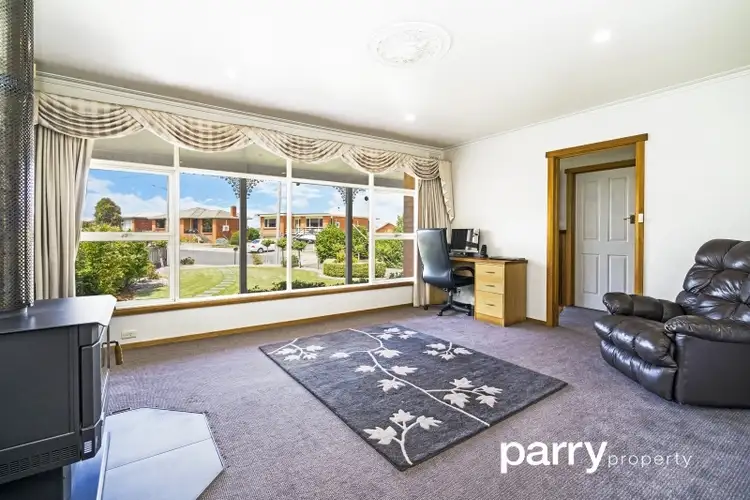 Sixth view of Homely house listing, 18 Procter Street, Newnham TAS 7248