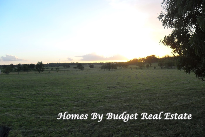 Third view of Homely land listing, Address available on request