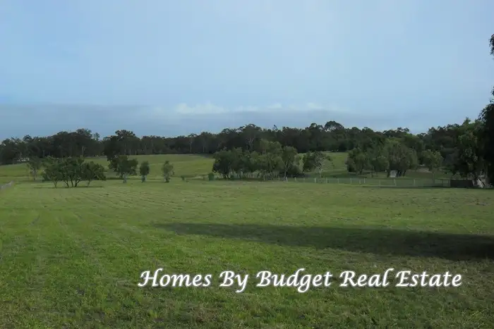 Fourth view of Homely land listing, Address available on request