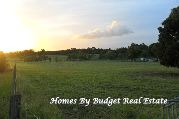 Fifth view of Homely land listing, Address available on request